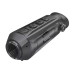 Тепловизор AGM TAIPAN V2 10-256 Тепловизор AGM TAIPAN V2 10-256