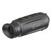 Тепловизор AGM TAIPAN V2 15-256