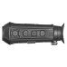Тепловизор AGM TAIPAN V2 15-256