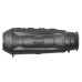 Тепловизор AGM TAIPAN V2 15-256