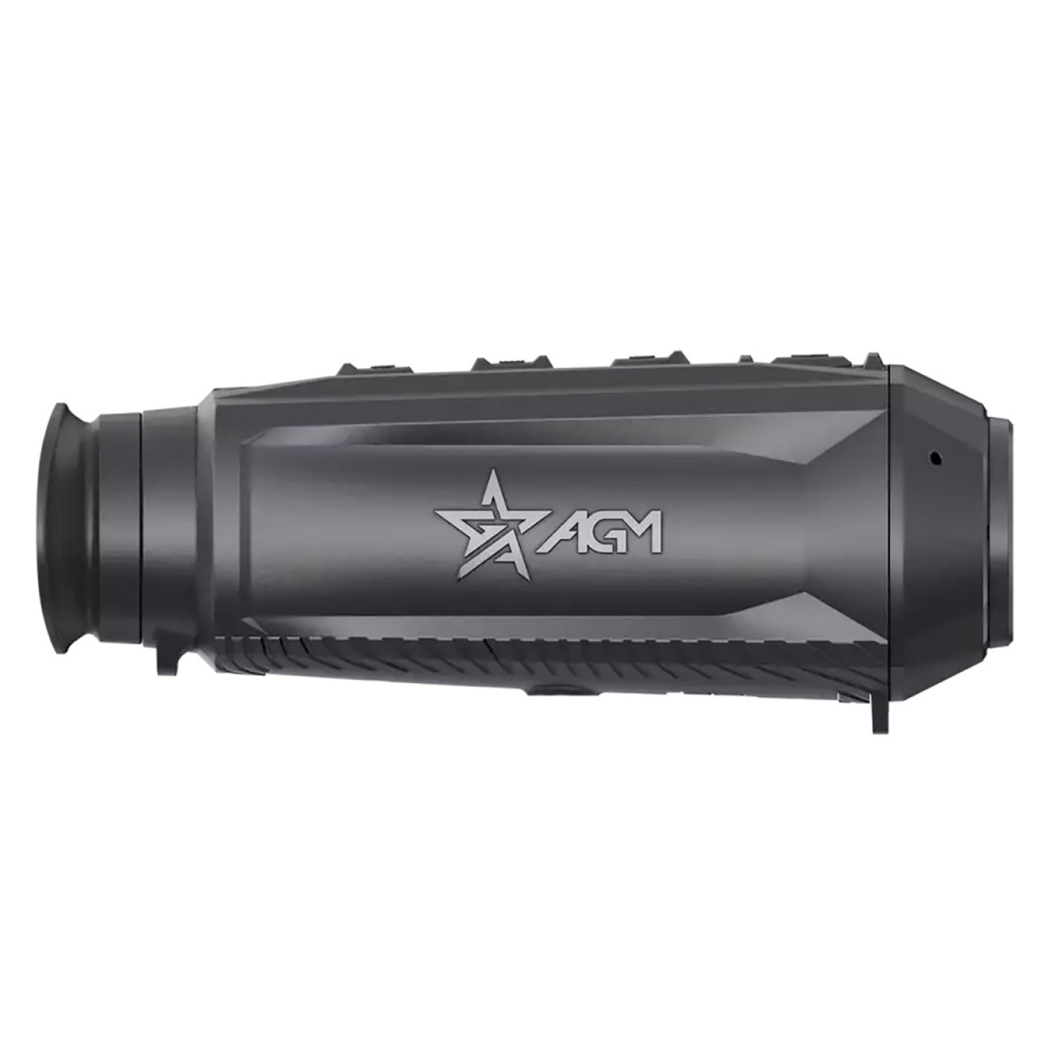 Тепловизор AGM TAIPAN V2 15-256