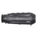 Тепловизор AGM TAIPAN V2 15-256