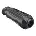 Тепловізор AGM TAIPAN V2 15-256 Тепловізор AGM TAIPAN V2 15-256