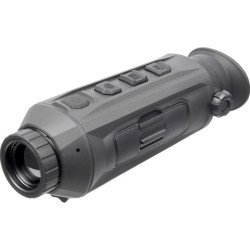Тепловизор AGM TAIPAN V2 15-384