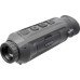 Тепловизор AGM TAIPAN V2 15-384