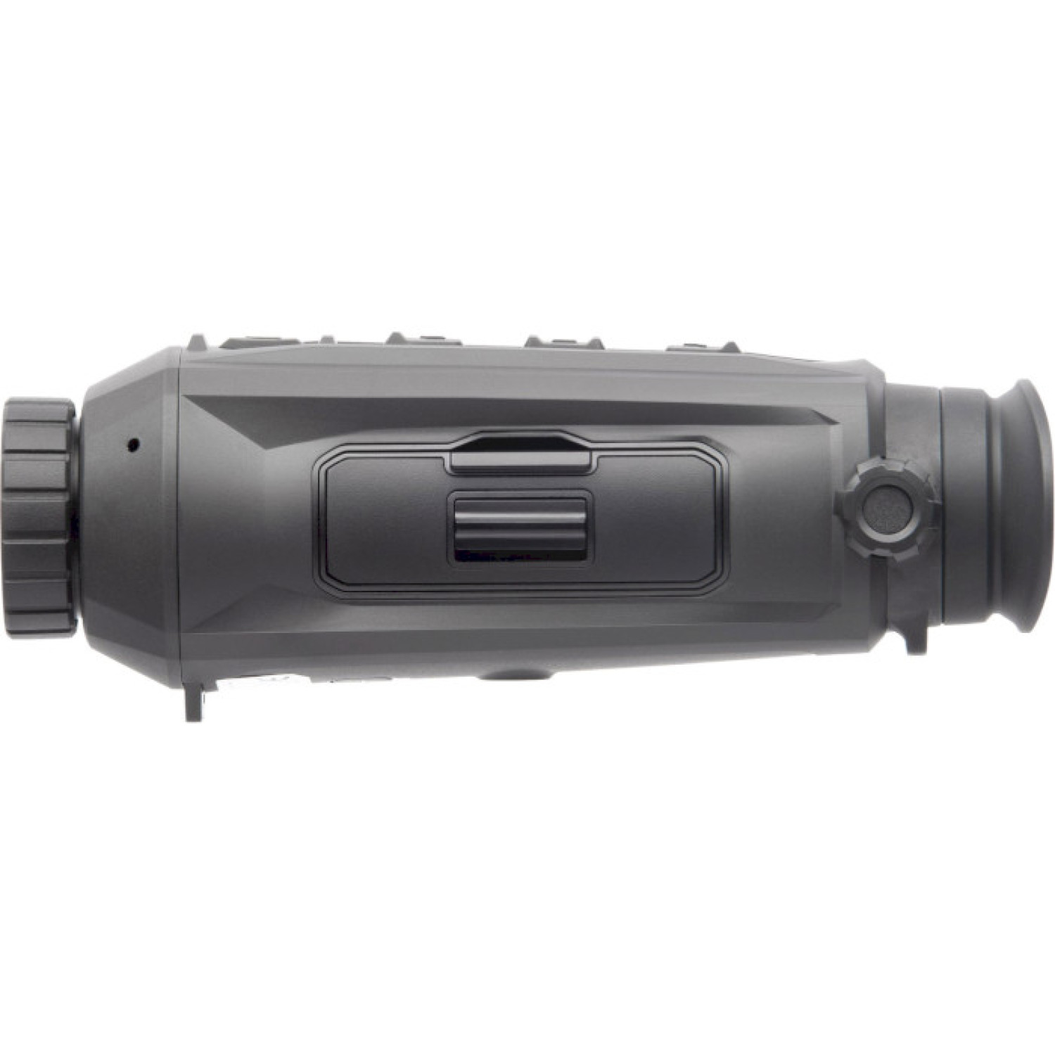 Тепловизор AGM TAIPAN V2 15-384