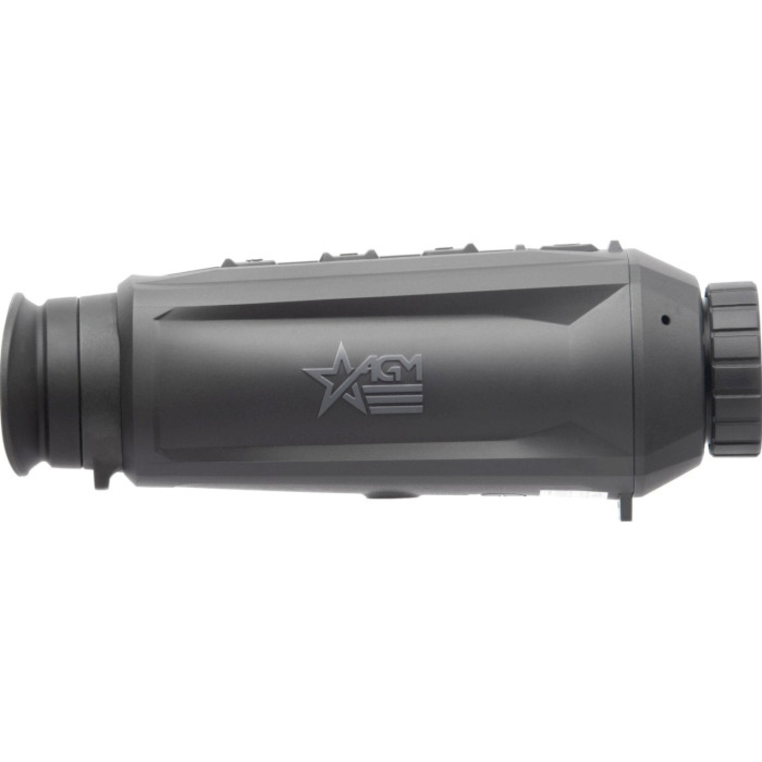 Тепловизор AGM TAIPAN V2 15-384
