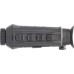 Тепловизор AGM TAIPAN V2 15-384