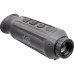 Тепловизор AGM TAIPAN V2 15-384