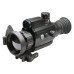 Тепловизионный прицел AGM Varmint V2 LRF 50-640 Тепловизионный прицел AGM Varmint V2 LRF 50-640