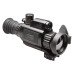 Тепловизионный прицел AGM Varmint V2 LRF 50-640 Тепловизионный прицел AGM Varmint V2 LRF 50-640