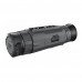 Тепловизор AGM Sidewinder TM35-384