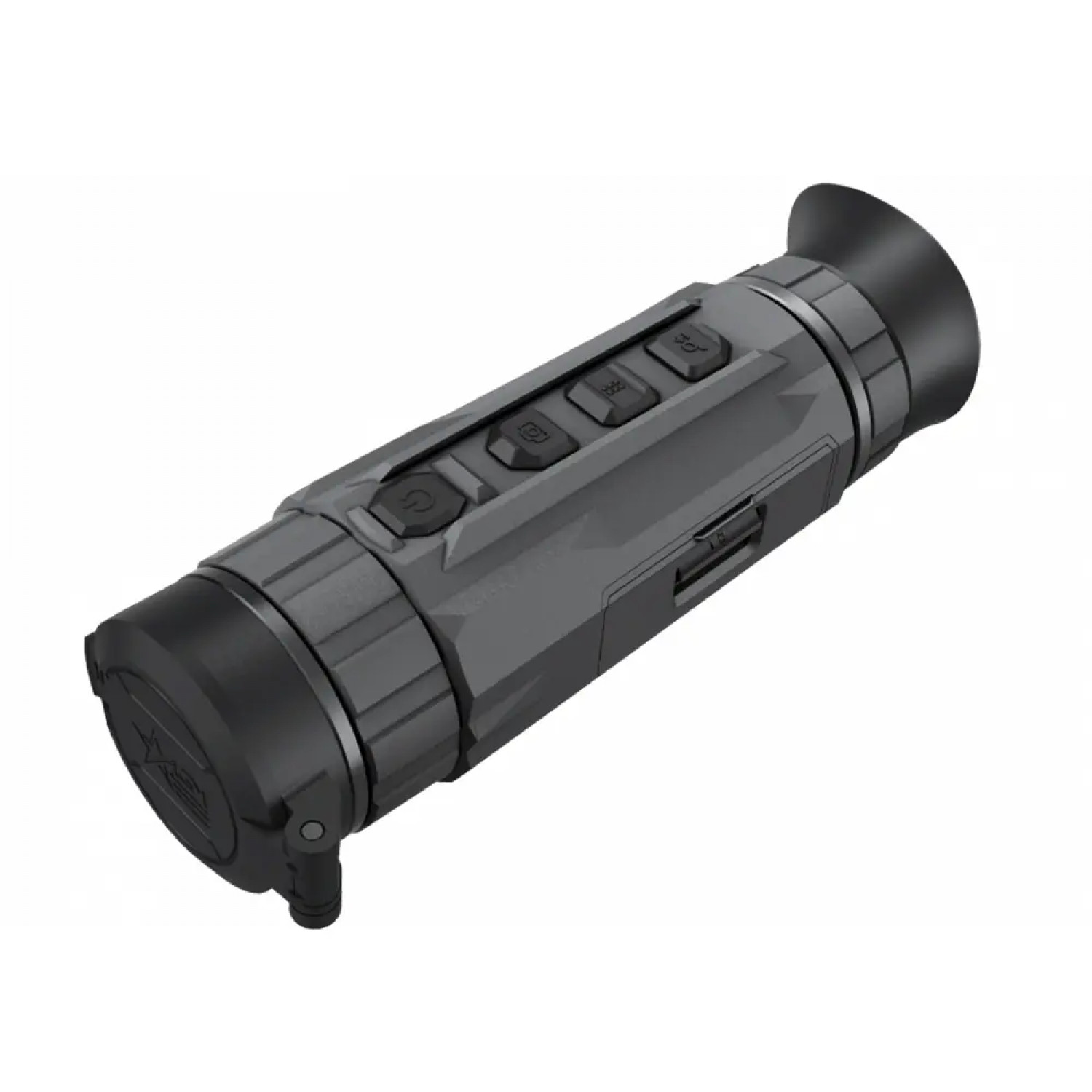 Тепловизор AGM Sidewinder TM25-384