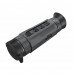 Тепловизор AGM Sidewinder TM35-384