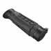 Тепловизор AGM Sidewinder TM35-384