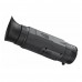 Тепловізор AGM Sidewinder TM35-384 Тепловізор AGM Sidewinder TM35-384