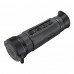 Тепловізор AGM Sidewinder TM50-640 Тепловізор AGM Sidewinder TM50-640