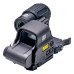 Коліматорний приціл EOTECH EXPS3-4 та збільшувач G33 Коліматорний приціл EOTECH EXPS3-4 та збільшувач G33