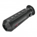 Тепловізор AGM TAIPAN TM15-384 Тепловізор AGM TAIPAN TM15-384