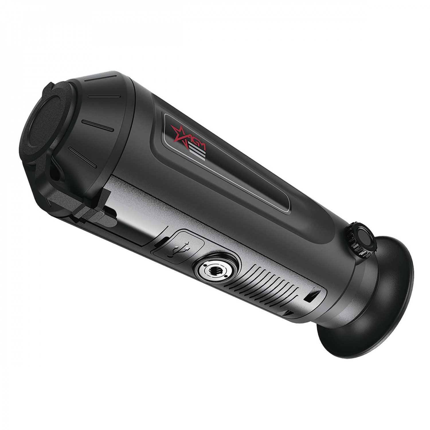 Тепловизор AGM TAIPAN TM15-384