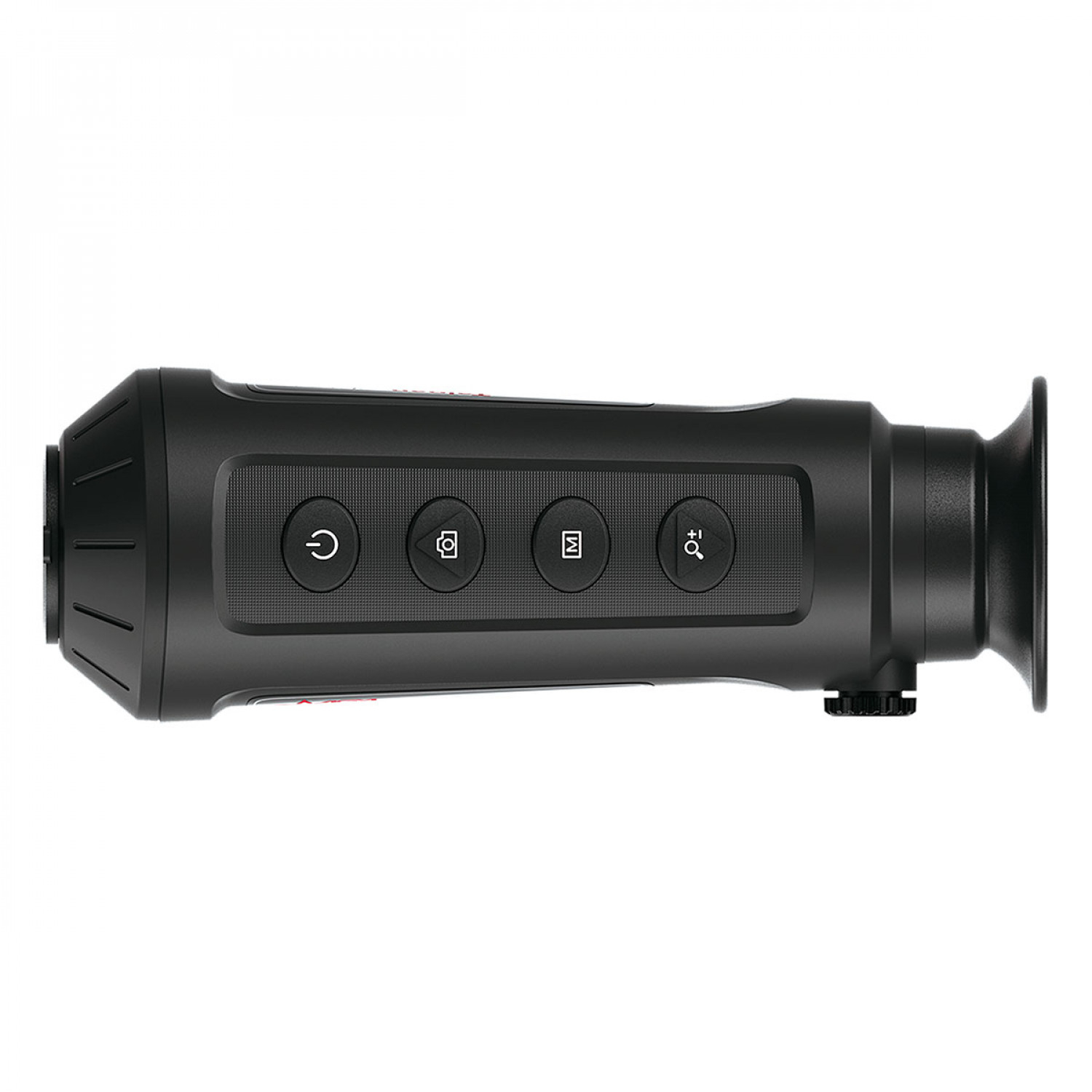 Тепловизор AGM TAIPAN TM15-384