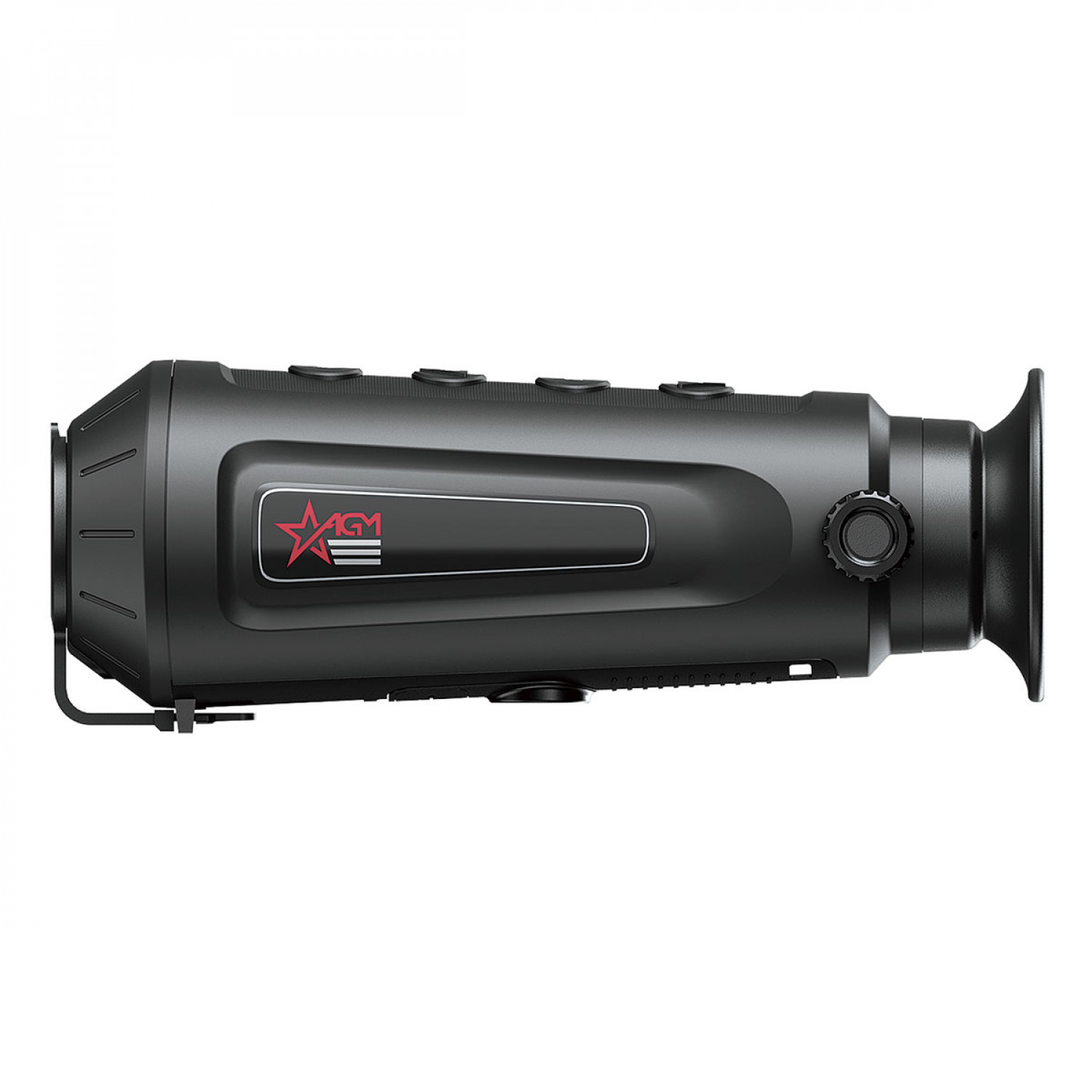 Тепловизор AGM TAIPAN TM15-384