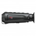 Тепловизор AGM TAIPAN TM15-384 Тепловизор AGM TAIPAN TM15-384