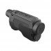 Тепловизор AGM FUZION TM35-640
