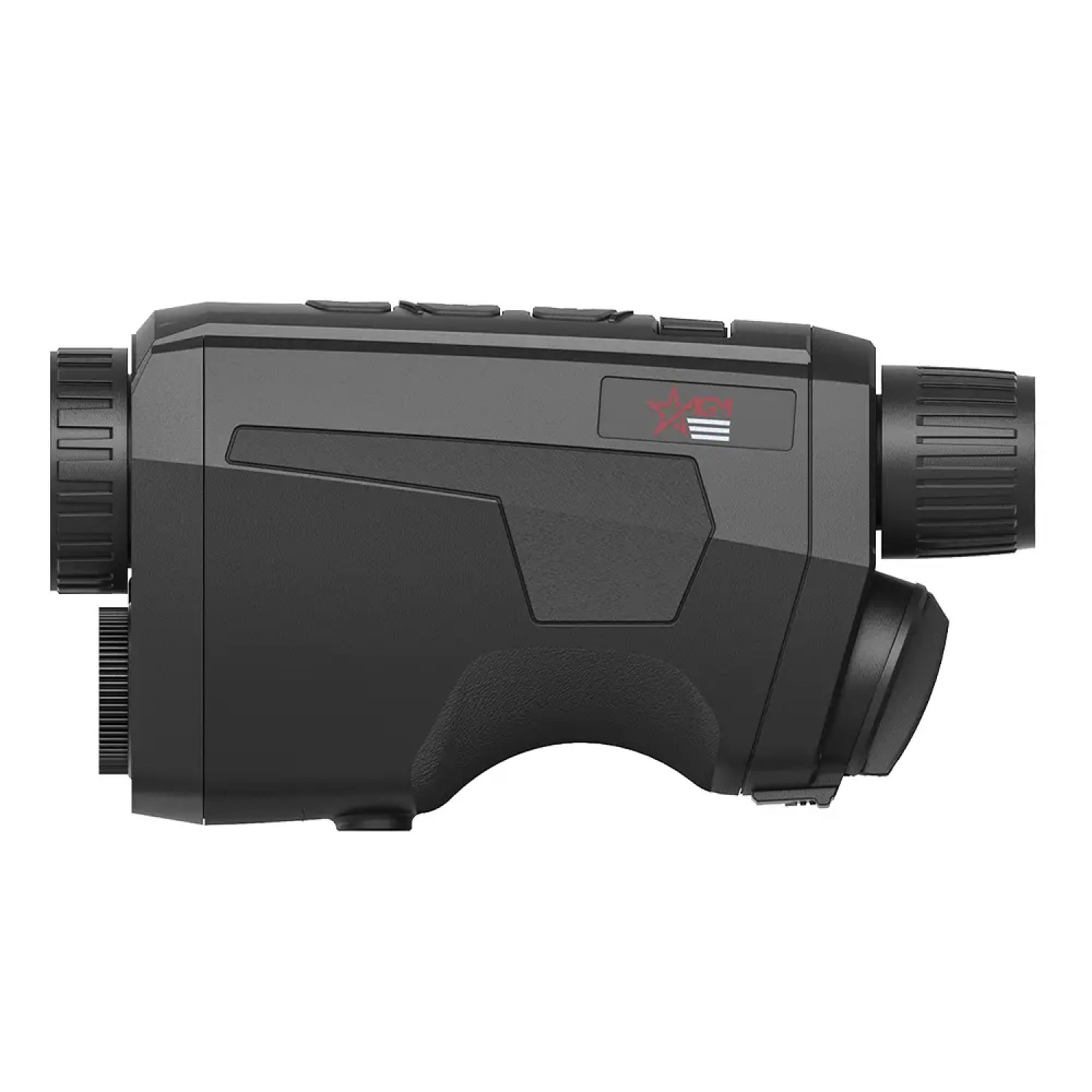 Тепловизор AGM FUZION TM35-640