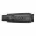 Тепловизор AGM FUZION TM35-640