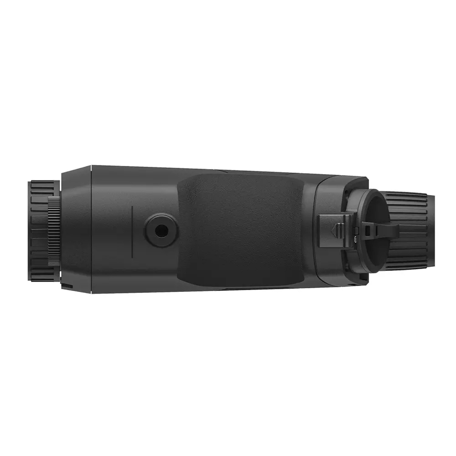Тепловизор AGM FUZION TM35-640