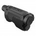 Тепловизор AGM FUZION LRF TM25-384 Тепловизор AGM FUZION LRF TM25-384