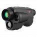 Тепловизор AGM FUZION LRF TM35-384