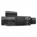 Тепловизор AGM FUZION LRF TM35-384