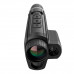 Тепловизор AGM FUZION LRF TM35-384