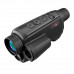 Тепловизор AGM FUZION LRF TM35-384