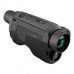 Тепловизор AGM FUZION LRF TM35-384
