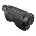 Тепловизор AGM FUZION LRF TM35-384