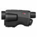 Тепловизор AGM FUZION LRF TM35-384