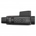 Тепловизор AGM FUZION LRF TM35-384
