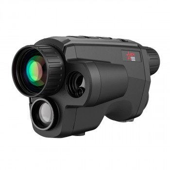 Тепловізор AGM FUZION LRF TM35-640