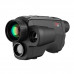 Тепловізор AGM FUZION LRF TM35-640 Тепловізор AGM FUZION LRF TM35-640