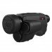 Тепловизор AGM FUZION LRF TM50-640