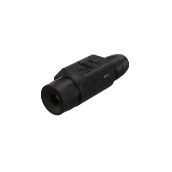 Тепловизор ATN OTS LT 160 3-6X