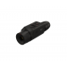 Тепловизор ATN OTS LT 320 4-8X