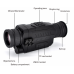 Цифровой бинокль монокуляр Camorder WG535 5-х zoom