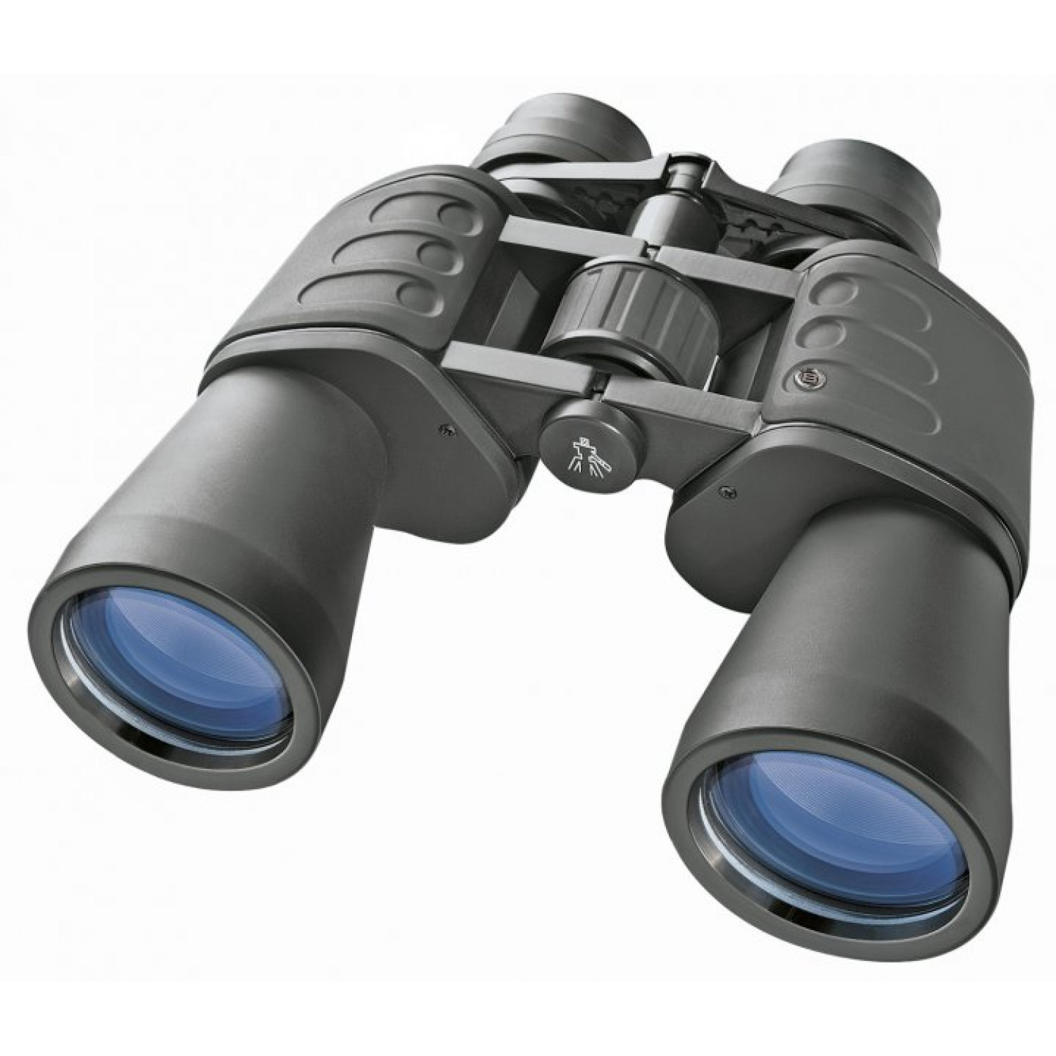 Бинокль BRESSER Hunter 20x50