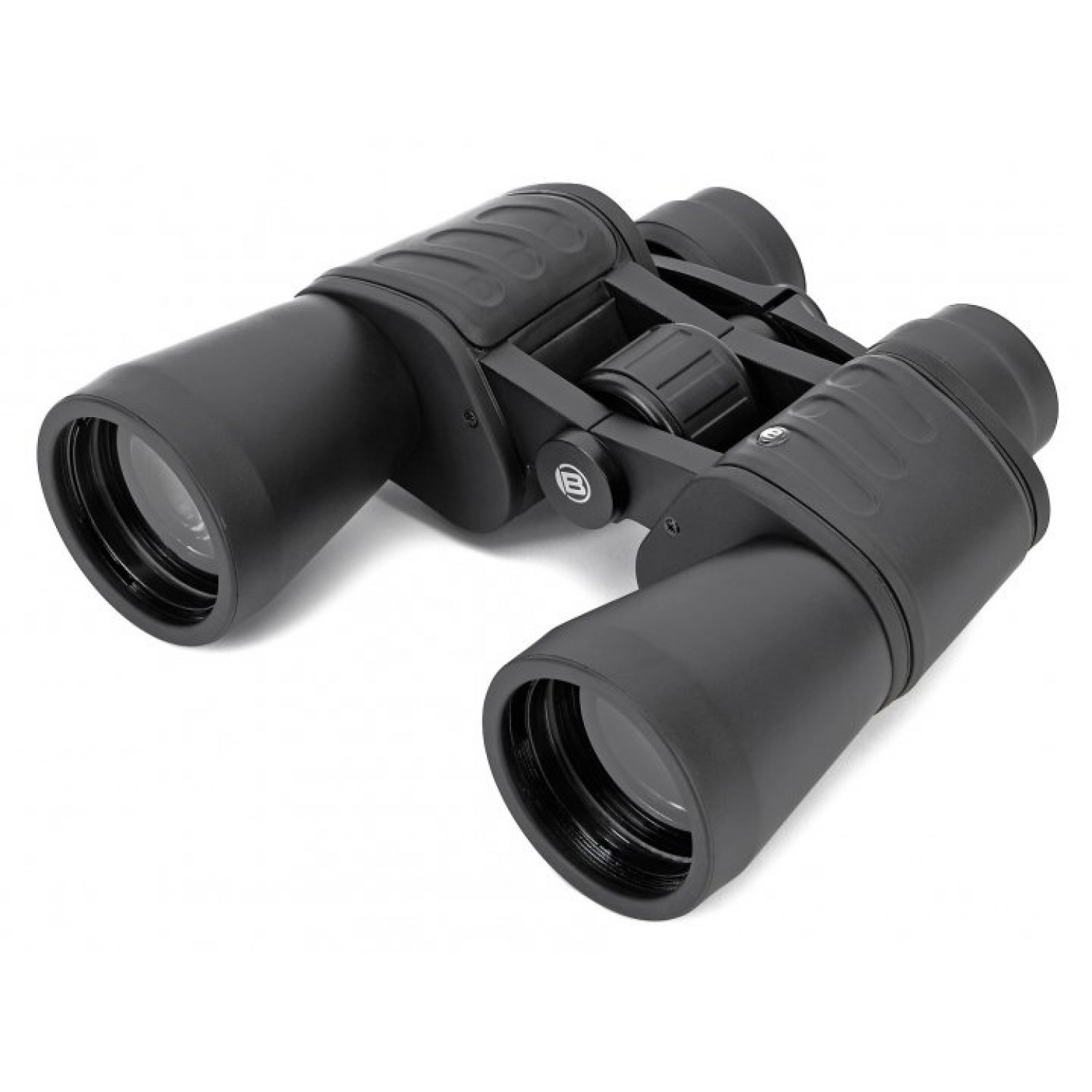 Бинокль BRESSER Hunter 20x50