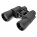 Бинокль BRESSER Hunter 20x50