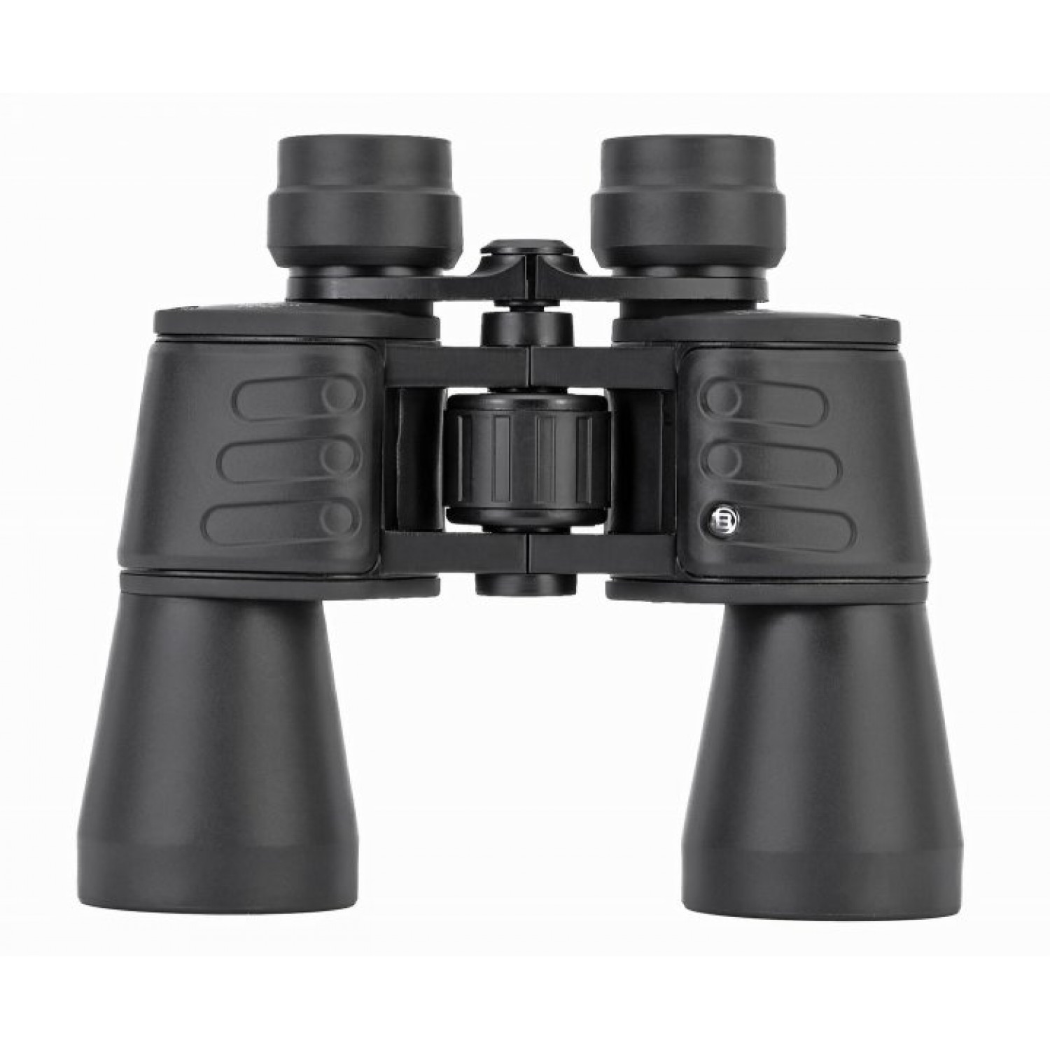 Бинокль BRESSER Hunter 20x50